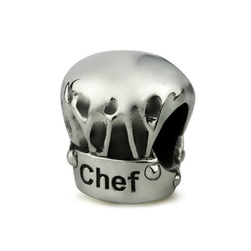 Chef Hat (Retired)