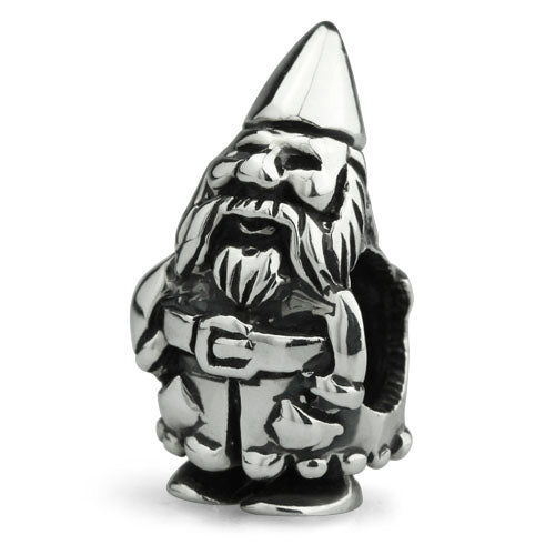 Mr. Gnome (Retired)