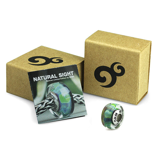 Natural Sight - Limited Edition