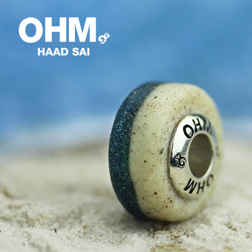 Haad Sai - Limited Edition