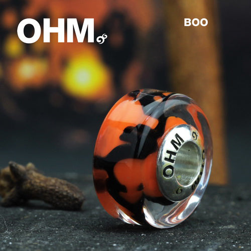 Boo - Limited Edition