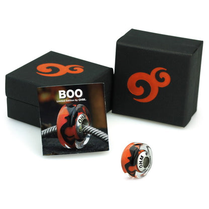 Boo - Limited Edition