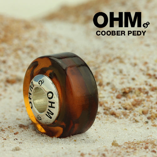 Coober Pedy - Limited Edition