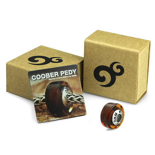 Coober Pedy - Limited Edition