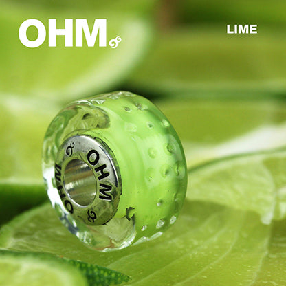 Lime (Retired)