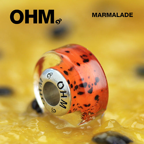 Marmalade - Limited Edition