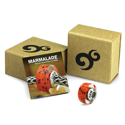 Marmalade - Limited Edition