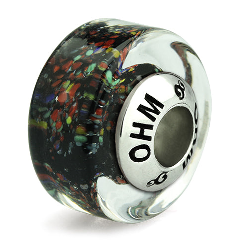 OHMPal - Limited Edition