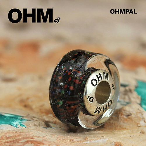 OHMPal - Limited Edition