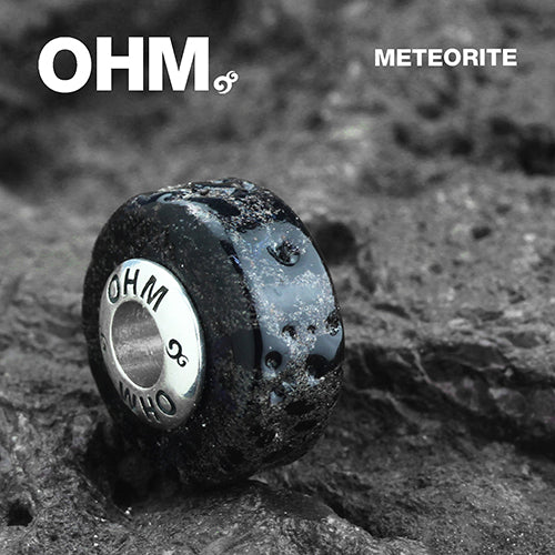 Meteorite - Limited Edition