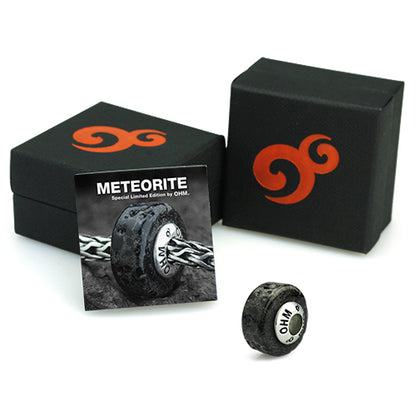 Meteorite - Limited Edition