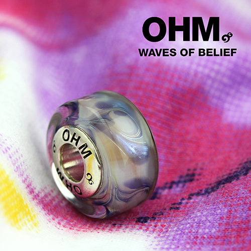 Ohm Beads Moon Phase Review
