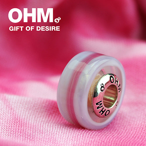 Gift Of Desire - Limited Edition