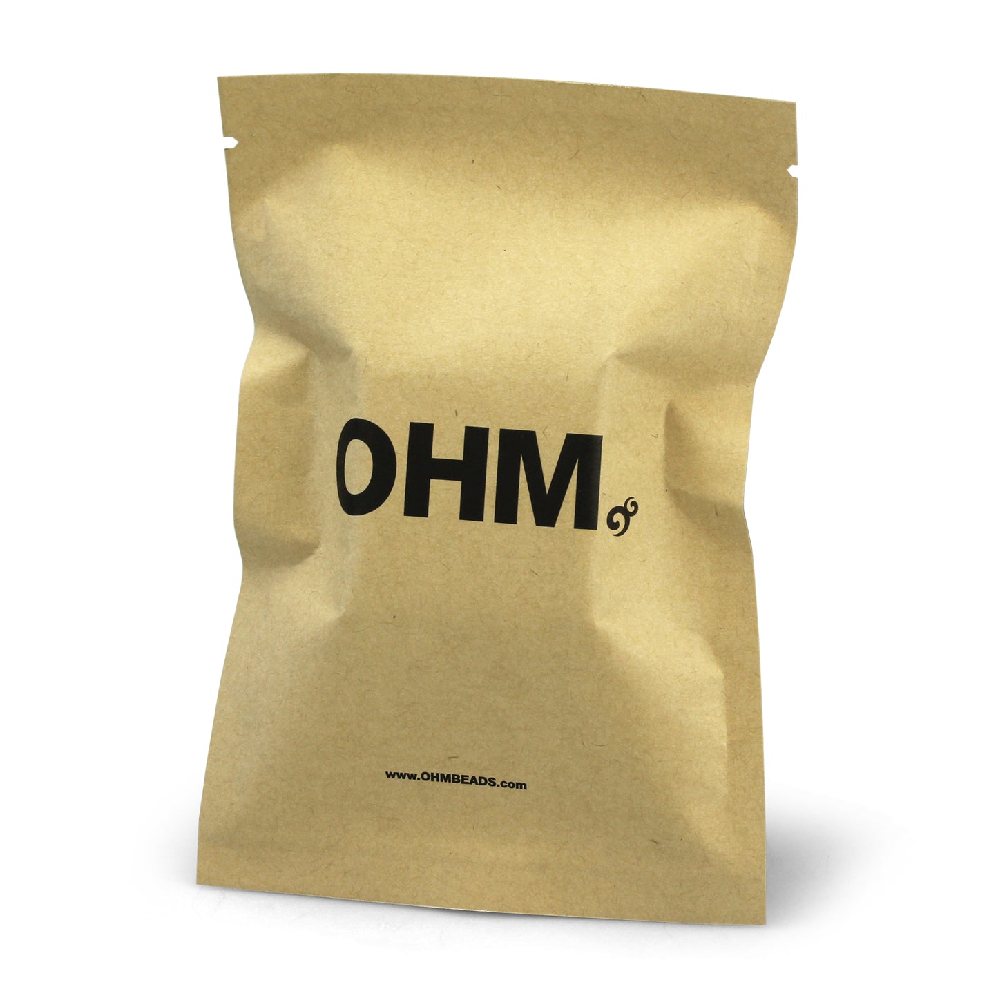 OHM Blind Bag: Mystery