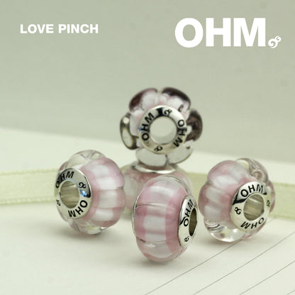 GOTM NO. 18 Love Pinch