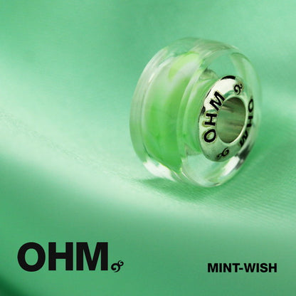 Mint-wish (Retired)