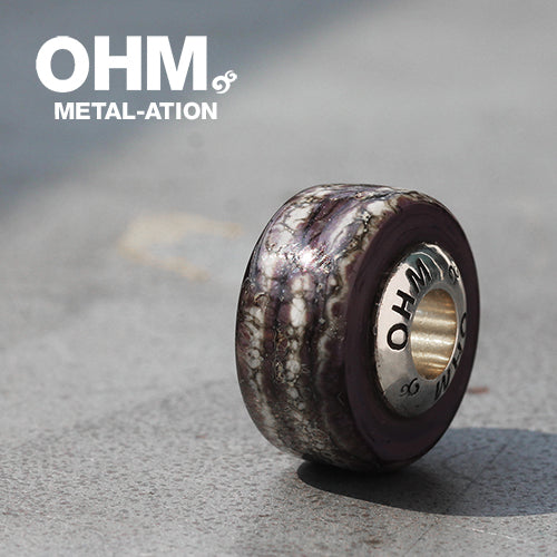 Metal-ation (Retired)