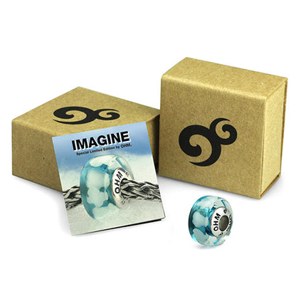 Imagine - Limited Edition