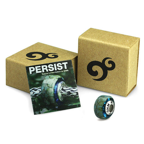 Persist - Limited Edition