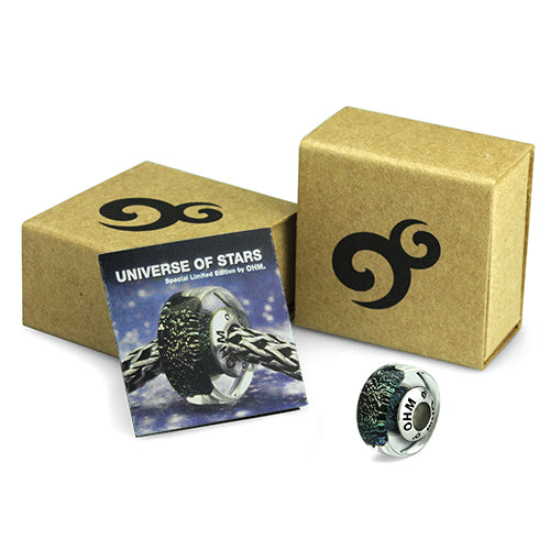 Universe Of Stars - Limited Edition