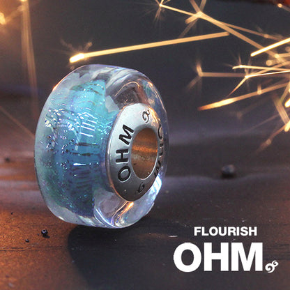 Flourish - Limited Edition