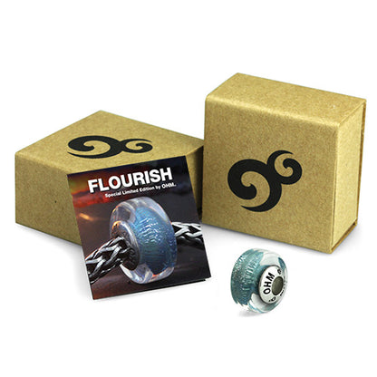 Flourish - Limited Edition