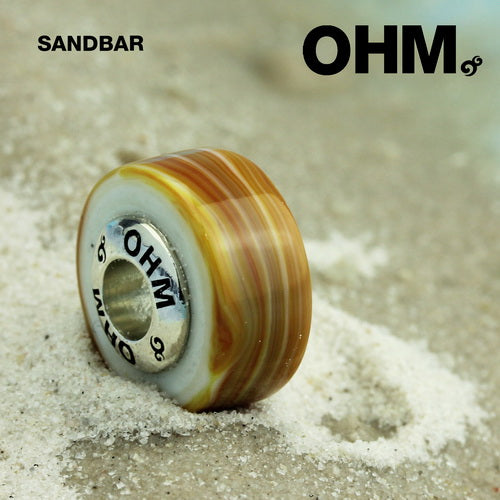Sandbar (Retired)