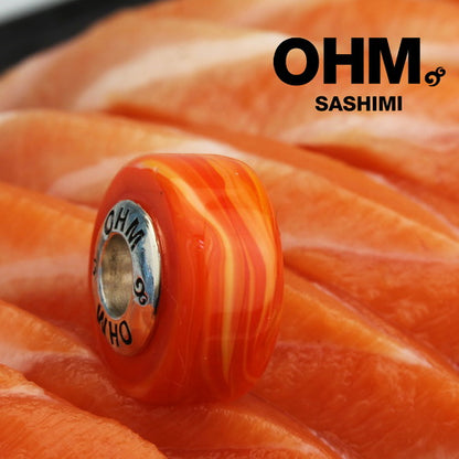 Sashimi (Retired)