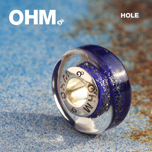 Hole (Retired)