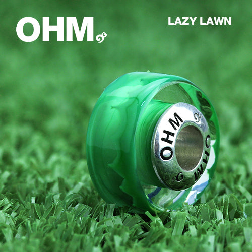 Lazy Lawn (Retired)