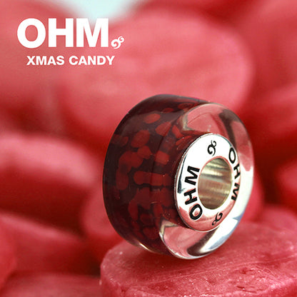 Xmas Candy