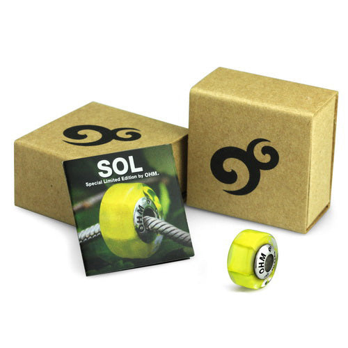 SOL - Limited Edition