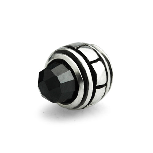 OHM C Bangle Cap (Retired)