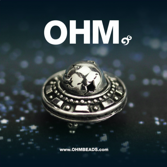 OHM 2017 - Square Catalog