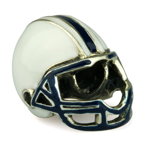 Football Helmet (Retired)