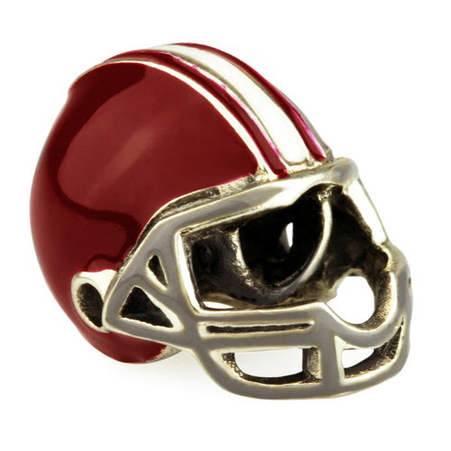 Football Helmet (Retired)