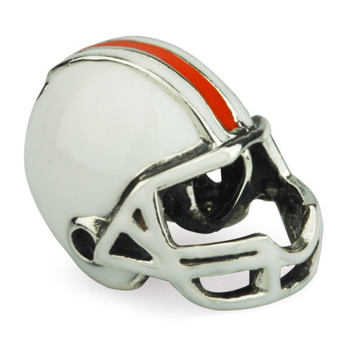 Football Helmet (Retired)