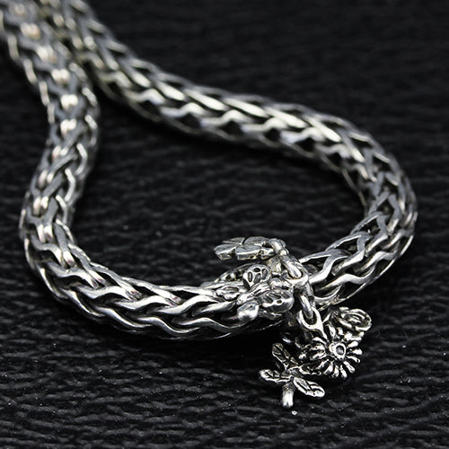 Nature Nibbits - Limited Edition – OHM