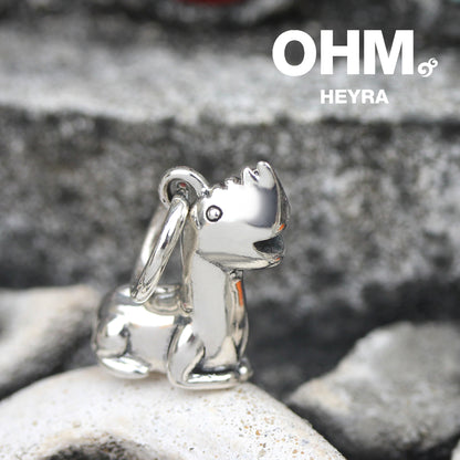 Heyra - Limited Edition