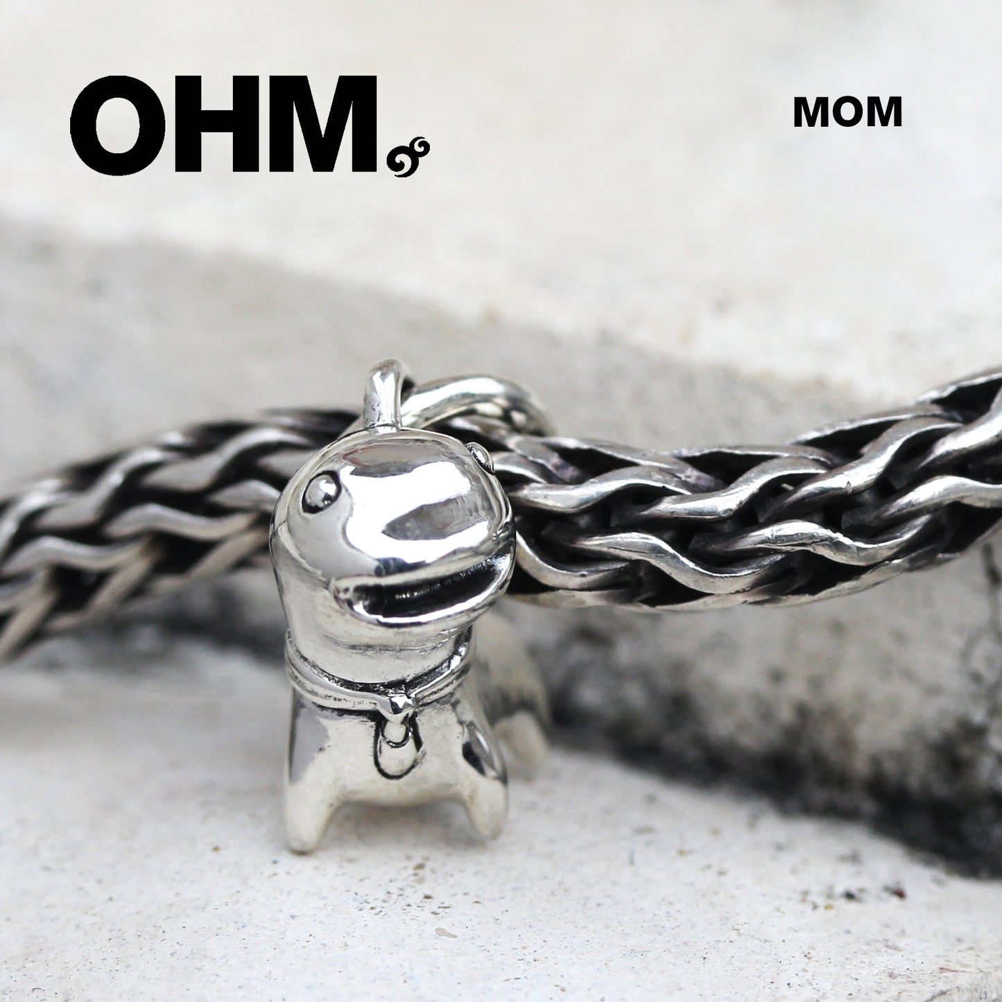 Mom - Limited Edition