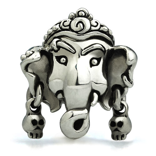 Ganesha - Limited Edition