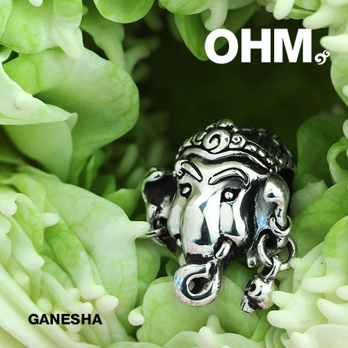 Ganesha - Limited Edition
