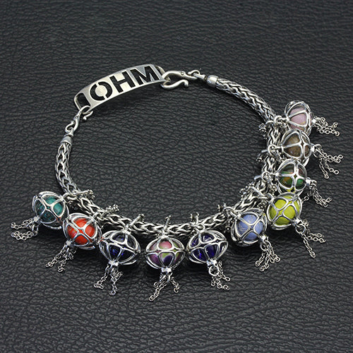 Collection: Chinese New Year – OHM