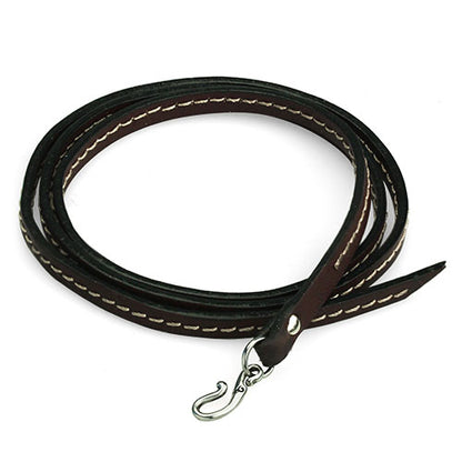 OHM Whip Bracelet (Retired)